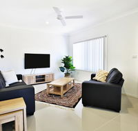 Villa Mare  Culburra - 4 Mins to Beach - Hobart Tourism