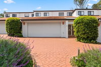 Book Coffs Harbour Accommodation Vacations Tourism TAS Tourism TAS
