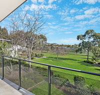 Villa Saachi - Hobart Tourism