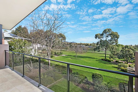 Villa Saachi - Hobart Tourism 0