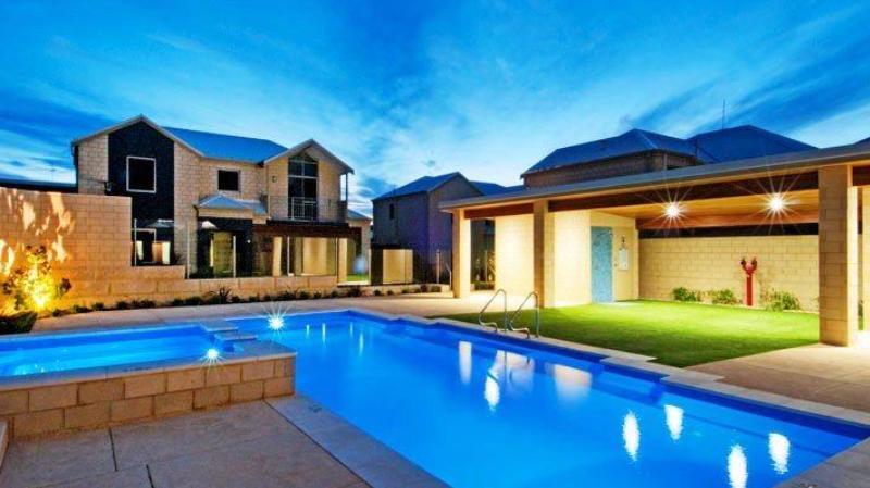 Mandurah WA Tourism TAS