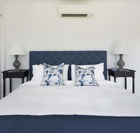 Villa Siena - Hobart Tourism