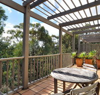 Villa Spa Executive 1br Champagne Resort Condo located within Cypress Lakes Resort nothing is more central - Hobart Tourism