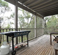 Villa Spa Executive 1br Pinot Resort Condo located within Cypress Lakes Resort nothing is more central - Hobart Tourism