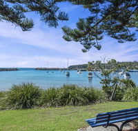 Village Drive 31 Ulladulla - Tourism TAS