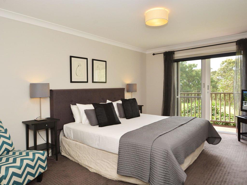 Oakhampton Heights NSW Hobart Tourism
