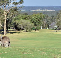 Villas Treinta Sleeps 30 Resort Condos located within Cypress Lakes Resort nothing is more central - Hobart Tourism