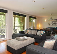 Villas Venticuatro Sleeps 24 Resort Condos located within Cypress Lakes Resort nothing is more central - Hobart Tourism