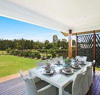 Vin De Vie - Hobart Tourism
