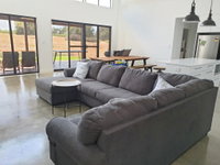 Book Yallingup Accommodation Vacations Tourism TAS Tourism TAS