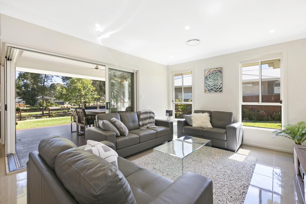 Rothbury NSW Hobart Tourism