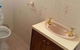 Vintage House In Bentleigh East - thumb 3
