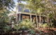 Vintage Inspired Three Bedroom Home- Heated Pool! - thumb 0