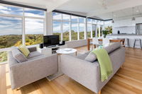 Book Sorrento Accommodation Vacations Tourism TAS Tourism TAS