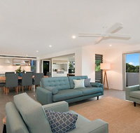 VistaLennox - WiFi and A/C - Hobart Tourism