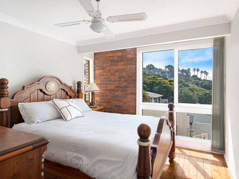 Vitamin Sea - Hobart Tourism 2