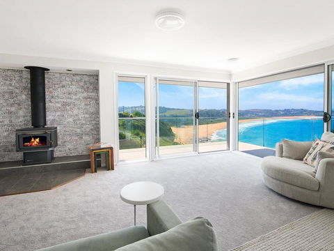 Vitamin Sea - Hobart Tourism 0