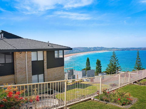 Vitamin Sea - Hobart Tourism 3