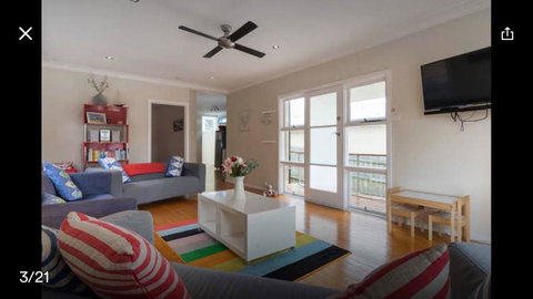 Vitamin Sea - Tourism TAS 2