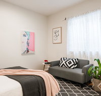 Vivo Suites Bondi - Tourism TAS