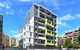 Vogue 39 Apartment - thumb 1