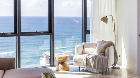 Vue Broadbeach - Tourism TAS 1