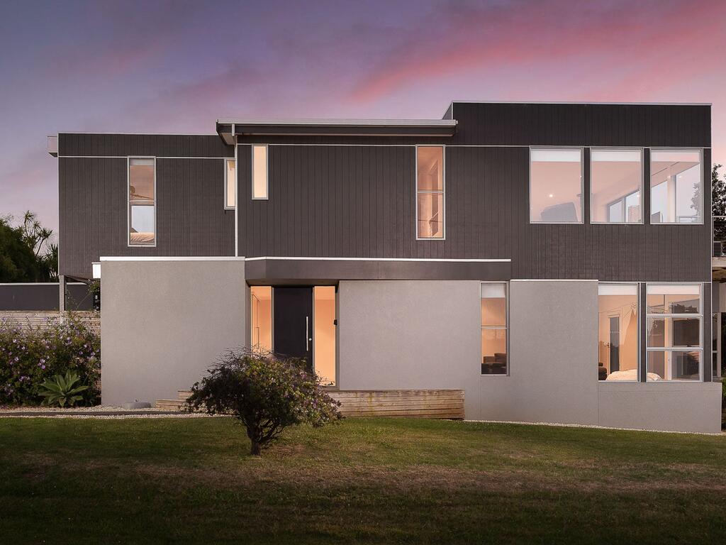 Phillip Island VIC Tourism TAS