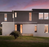 Waikiki Dream - Tourism TAS