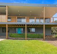 Waikiki Views - Tourism TAS