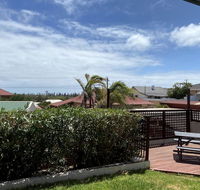 Waldeck Heights