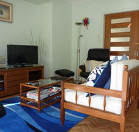 Wallabi Point Bed and Breakfast - Hobart Tourism