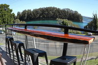 Book Forster Accommodation Vacations Hobart Tourism Hobart Tourism