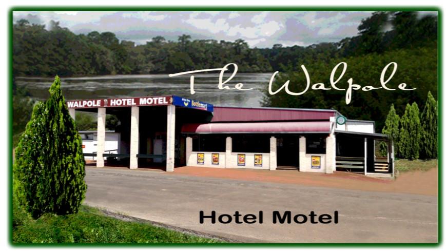 Walpole WA Hobart Tourism