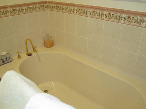 Walton House Bed & Breakfast - Hobart Tourism 3