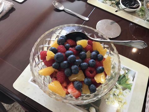 Walton House Bed & Breakfast - Hobart Tourism 1