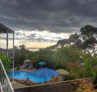 Wanderers Rest Of Kangaroo Island - Hobart Tourism