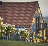 Wandin Valley Estate - Hobart Tourism