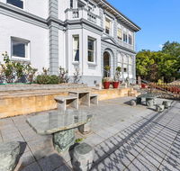 Waratah On York - Hobart Tourism