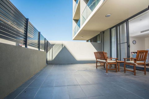 Warm Soul, 1badAPT In The Heart Of Eastwood, P, WIFI - Hobart Tourism 2