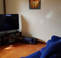 Warmont Apartments Self Contained Home - Tourism TAS