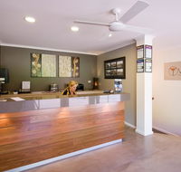 Warragul Views Motor Inn - Hobart Tourism