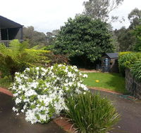 Warrandyte Retreat Guest House - Hobart Tourism