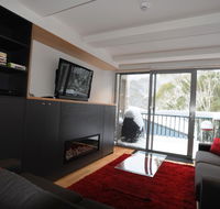 Warrina 12 - Hobart Tourism