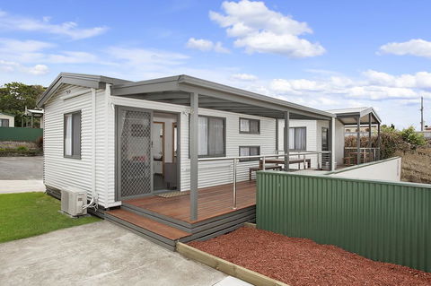 Warrnambool Holiday Village - Hobart Tourism 1