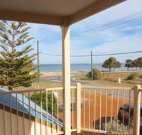 Water Lover's Haven - Tourism TAS
