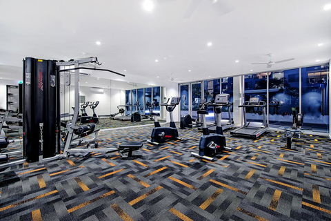 Waterford Apartments - Tourism TAS 1
