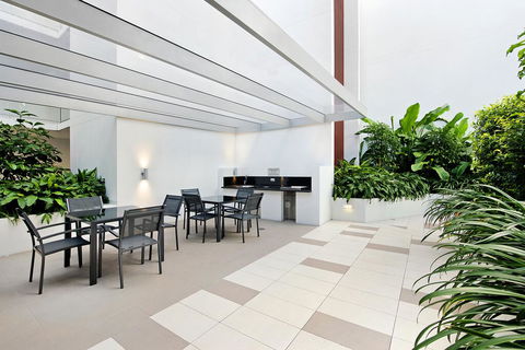 Waterford Apartments - Tourism TAS 3