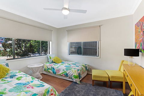 Waterfront At Sunset Boulevard, 26 Sunset Boulevard - Hobart Tourism 1