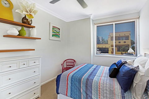 Waterfront At Sunset Boulevard, 26 Sunset Boulevard - Hobart Tourism 3