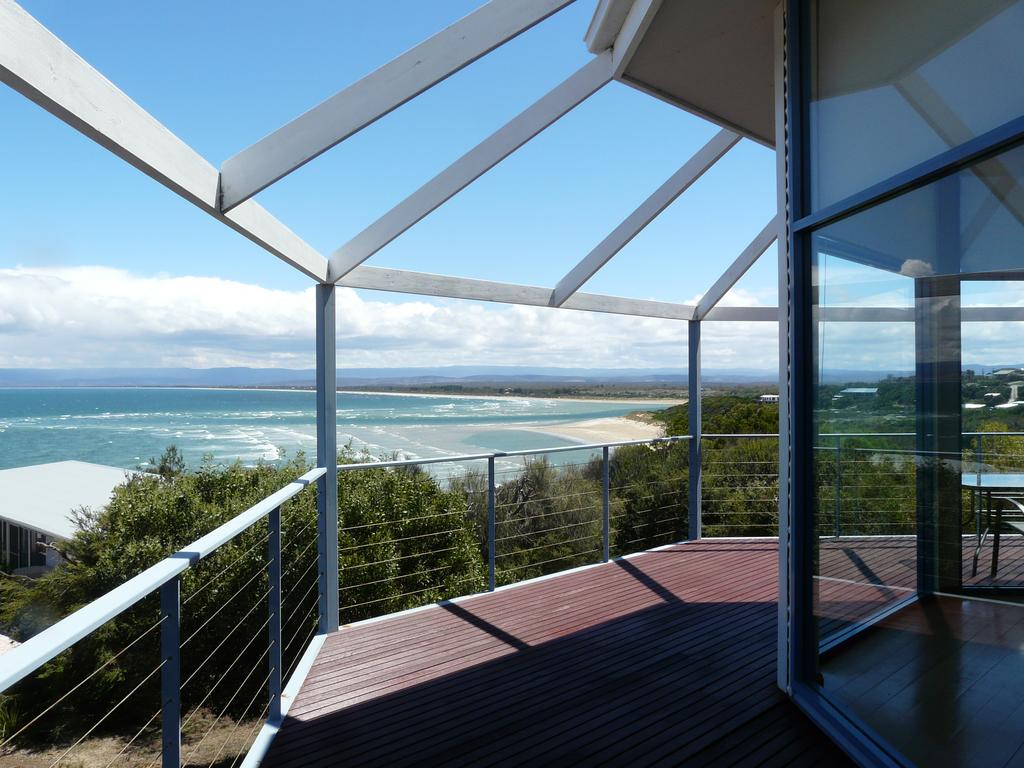 Coles Bay TAS Tourism TAS